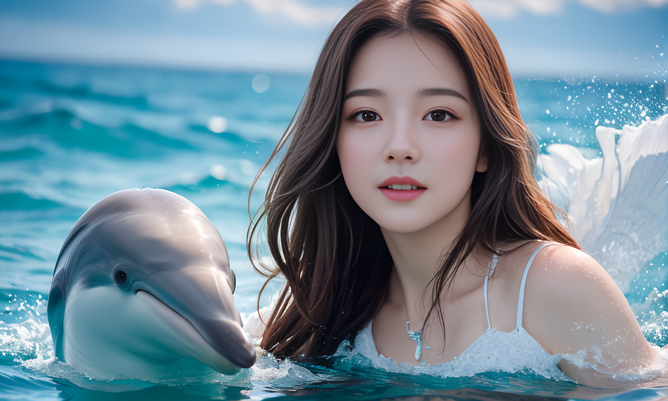 日韩欧美亚洲另类综合中文中文字幕在线免费播放|中文国产字幕高清欧美|在线观看不卡的一区二区|婷婷四房综合激情五月在线|玖玖精品视频在线观看|亚洲色成人一区二区三区|中文字幕黄色一区|以科技现代化赋能中国式现代化